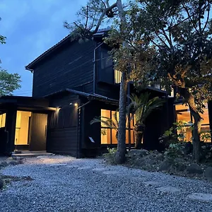 Ryokan Zen Vague